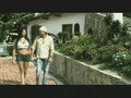 Latin Music Videos