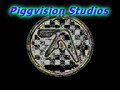 Piggvision Studios Presents