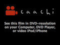 Caachi films