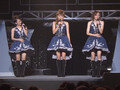 Country Musume LIVE 2006 Shibuya des Date