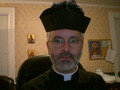 iPadre Catholic Videocast