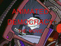 Animated Democracy Episodes