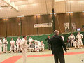 March Grading 2007