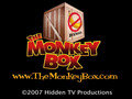 The Monkey Box!
