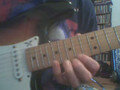 video guitar lessons