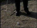 Golf Instructional Videos