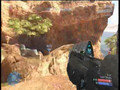 Halo 3 Beta 