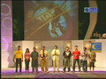 Star Voice of India 2007