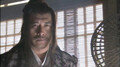 Heaven Dragon, the 8th Episode - Tian Long Ba Bu - 天龍八部 (Mandarin with Eng Subs)