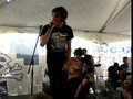 All Time Low Acoustic