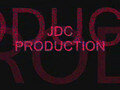 WELCOME JDC PRODUCTION