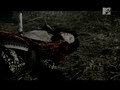 カ行-男性アーティスト/Gackt Gackt（ガクト）　「RETURNER〜闇の終焉〜」　PV無料視聴　音楽PV動画 