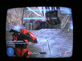 Shed Stealthy's Halo 3 Videos