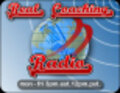 Real Coaching Radio Network