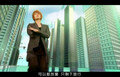 Chinese Music Videos