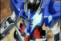 Gundam00 : ABU