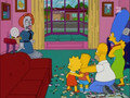 Sebushs German - Simpsons/Futurama