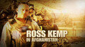Ross Kemp