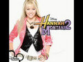 Miley Cyrus aka Hannah Montana Fave Vids!