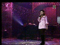 CHARICE - A Diva is Born