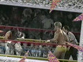 ECW Hardcore TV
