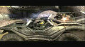 E3 2007 Videos