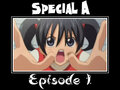 Special A