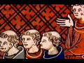 History - Medieval Lives