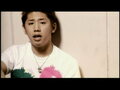 ONE OK ROCK（ワンオクロック）　「努努(ゆめゆめ)」　動画視聴　音楽PV視聴