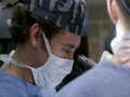 Grey's Anatomy Videos