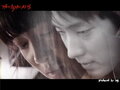 awesome's drama mv collection