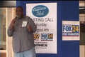 Low Country American Idol Casting Call 2007