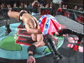 Ring Of Honor Videos