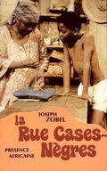 West-Indies Movies