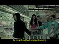 Big Bang - English Subbed Music Videos