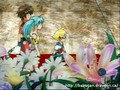 Bakugan Battle Brawlers - Episode 7 - Bakugan Idol