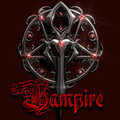 VampiresAreWe