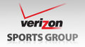 The Verizon Sports Group