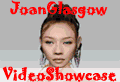 Video Showcase