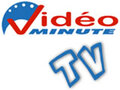 Video Minute