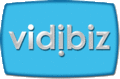 Vidibiz-Productions
