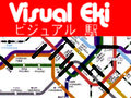 Visual Eki