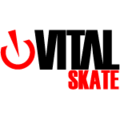 Vitalskate.com- Skate Video Channel