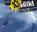 Voelkl Snowboards