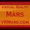 VRMars - Virtual Reality Mars - Mars Exploration 3D