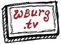 Wburg.TV