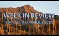 Week in Review TorC