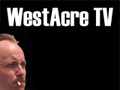 WestAcre TV