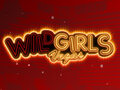 Wild Girls Vegas