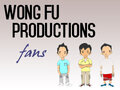 Wong Fu Productions Fans